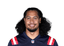 Jahlani Tavai