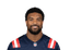 Dre'Mont Jones