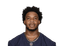 DeMarcus Walker