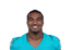 Tyrel Dodson