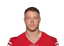 Christian McCaffrey