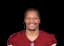 Rasul Douglas