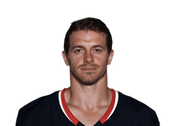 Braxton Berrios