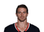 Braxton Berrios