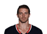 Braxton Berrios