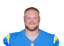 Tyler Biadasz