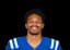 Derek Rivers
