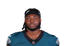 Kenyon Green