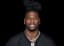 Jaheim Bell