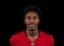 Natrone Brooks