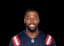 Hassan Haskins