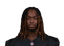 Ashton Jeanty