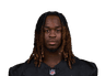 Ashton Jeanty