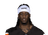 J.Jeudy