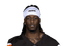 Jerry Jeudy