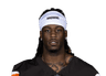 Jerry Jeudy