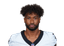 Julian Blackmon