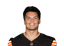 Dillon Gabriel