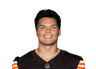 Dillon Gabriel