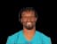 Eli Apple