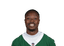 Brandon Stephens