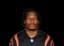 Mitchell Tinsley