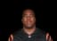B.J. Hill