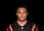 Jermaine Burton