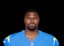 Khalil Mack