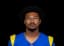 Ronnie Rivers