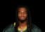 Ty'Ron Hopper