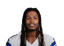 KaVontae Turpin