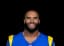 Omar Speights