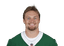 Braiden McGregor