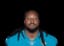 Davon Hamilton