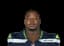 Jarran Reed