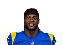 Davante Adams