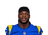 D.Adams