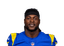 Davante Adams