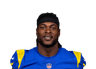 Davante Adams