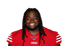 CJ West
