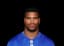 Abdul Carter
