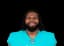 Jamaree Salyer