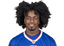 K.J. Hamler
