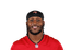 Tykee Smith