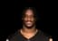 Myles Harden