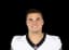 Shane Lemieux