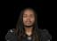 Tyreik McAllister