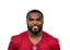 Devin Duvernay