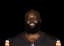 Maliek Collins